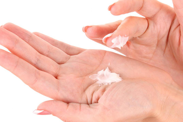 hacer exfoliante casero hacer exfoliante casero