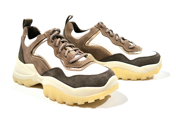 outlet zapatos de marca