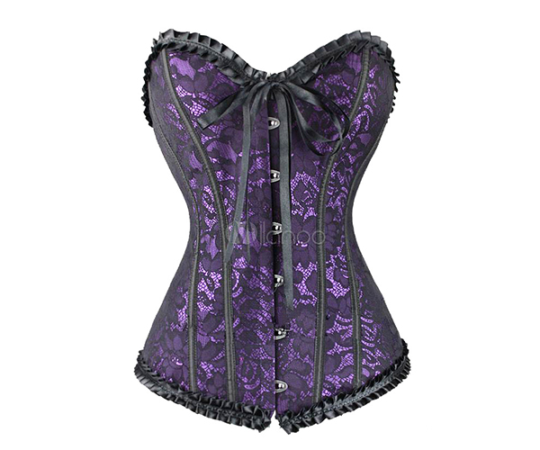 corsets online españa