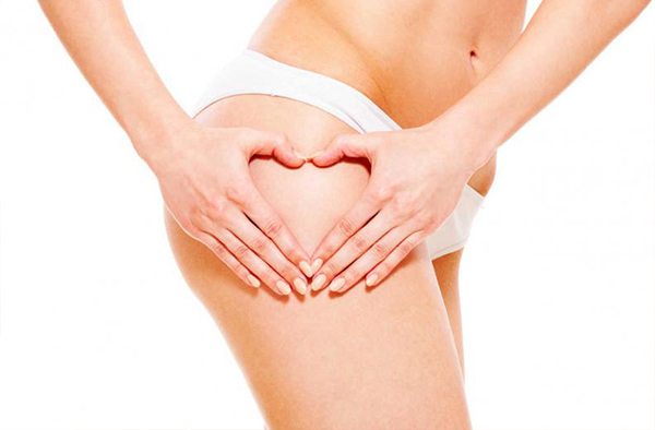 exfoliante piernas exfoliante piernas