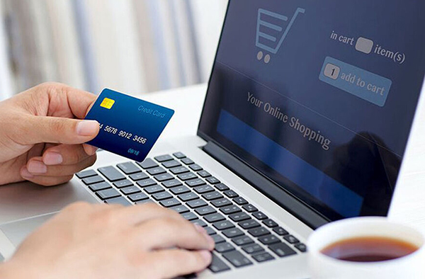 como comprar ropa por internet tallas