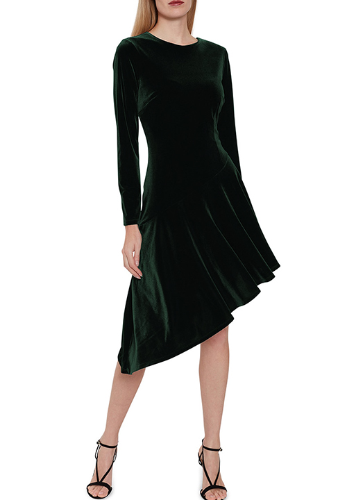 traje de coctel para mujeres traje de coctel para mujeres