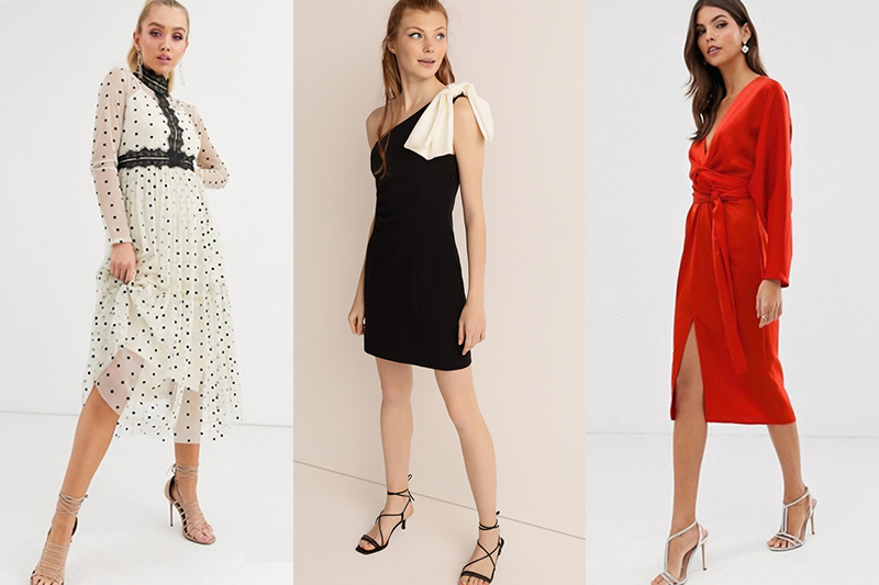 vestidos boda otoño vestidos boda otoño