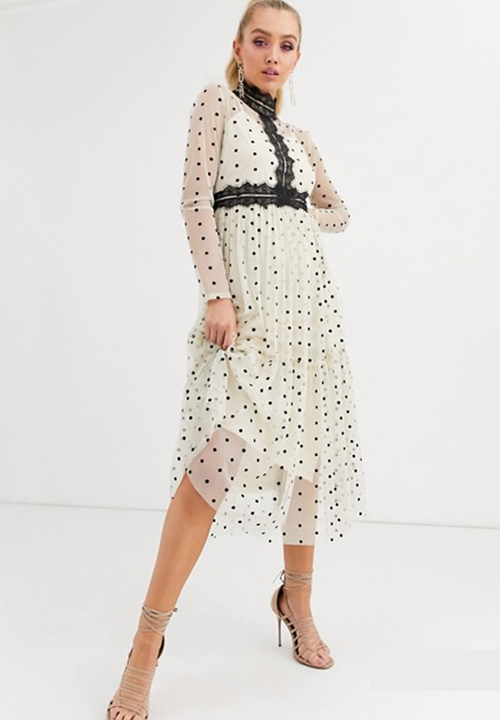 vestidos chanel para bodas vestidos chanel para bodas