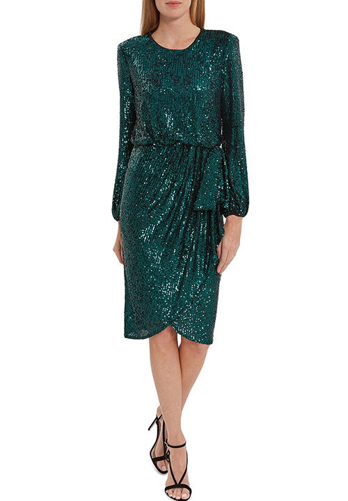 vestidos de cóctel vestidos de cóctel