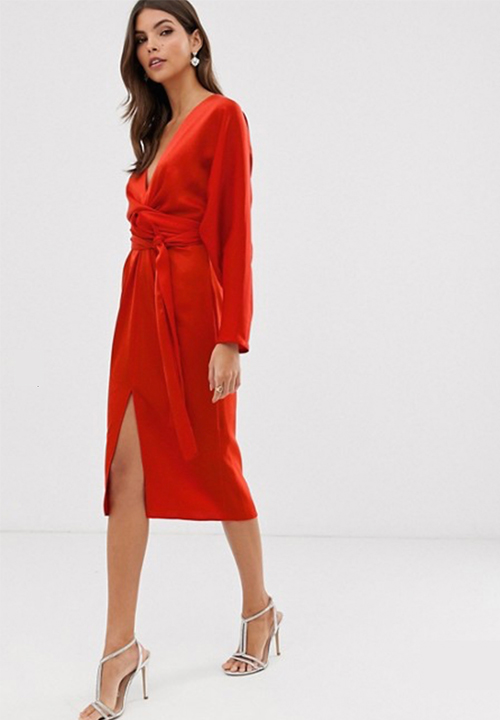 vestidos para bodas de invierno vestidos para bodas de invierno