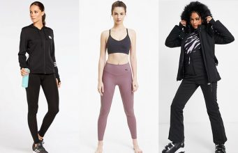 comprar ropa deportiva online