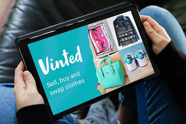 comprar ropa de segunda mano online comprar ropa de segunda mano online