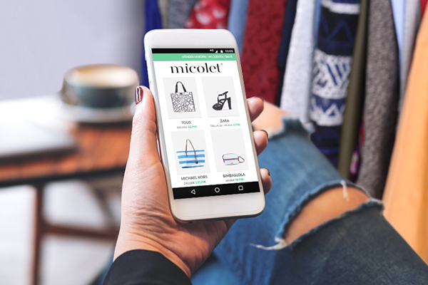 comprar ropa de segunda mano para vender comprar ropa de segunda mano para vender