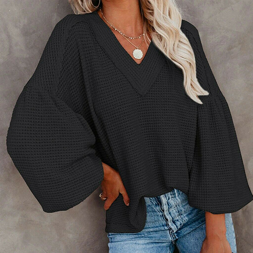 jersey baratos mujer