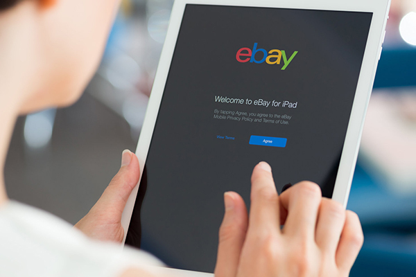 paginas de segunda mano paginas de segunda mano