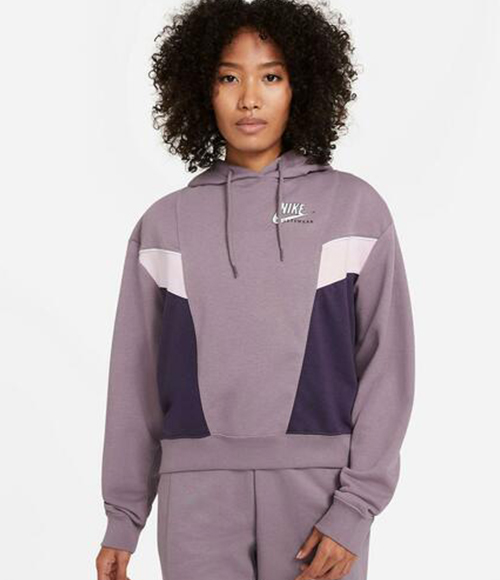 rebajas adidas