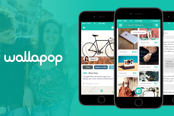 ropa niña segunda mano online ropa niña segunda mano online