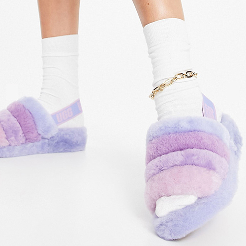 balenciaga zapatillas mujer