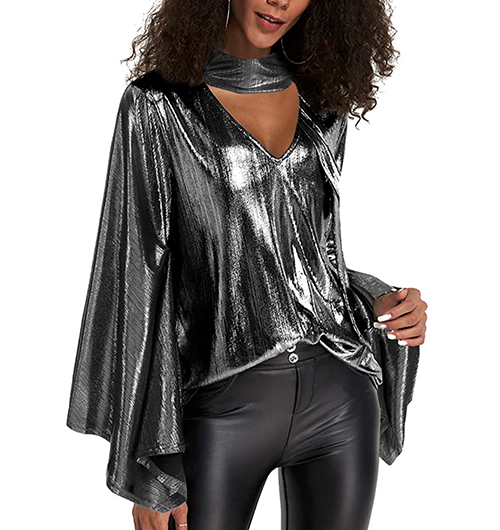 blusas para bodas blusas para bodas