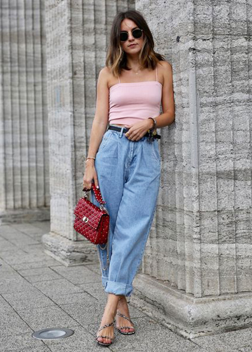 Bolsos Parfois de temporada Bolsos Parfois de temporada