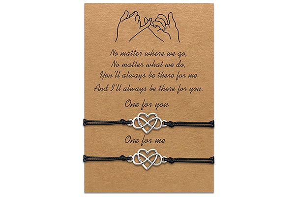 como hacer un regalo para el dia de la madre como hacer un regalo para el dia de la madre