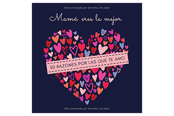 que regalar en reyes a mi madre que regalar en reyes a mi madre