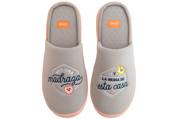 que regalar madre que regalar madre