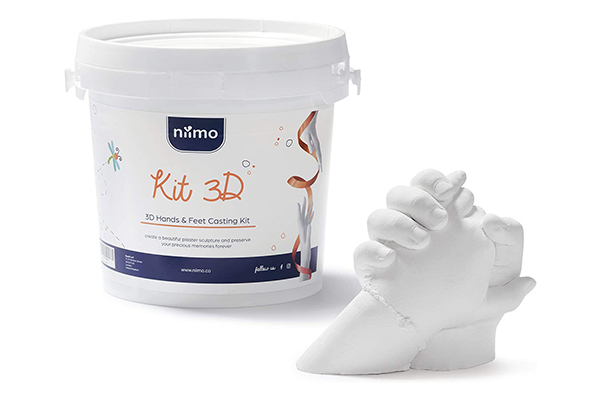 regalo dia de la madre amazon regalo dia de la madre amazon