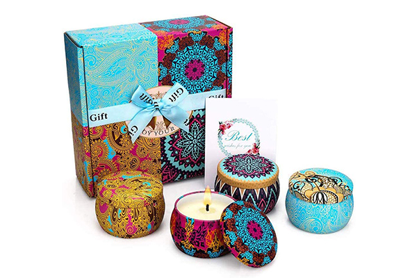 regalos caseros para madres regalos caseros para madres