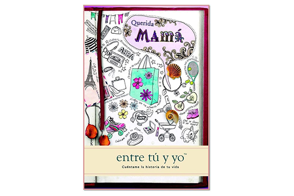 regalos madre 50 años regalos madre 50 años