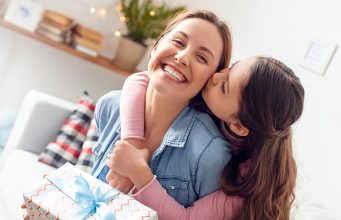 regalos para el día de la madre