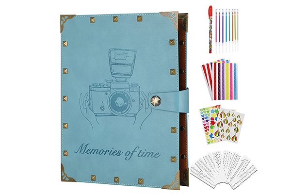 regalos para mamás recientes regalos para mamás recientes