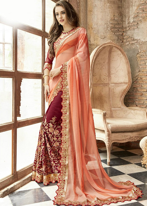 comprar sari online comprar sari online