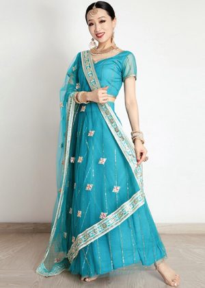 ⊛ Dónde Comprar Vestidos Hindues Baratos ⇒ 【Guía】 ️