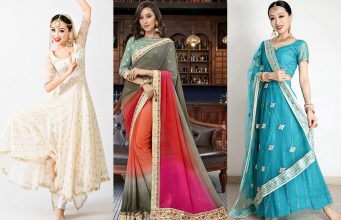 donde comprar vestidos hindues baratos