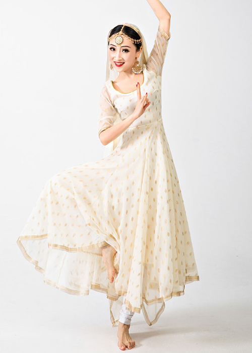 traje de mujer hindu traje de mujer hindu