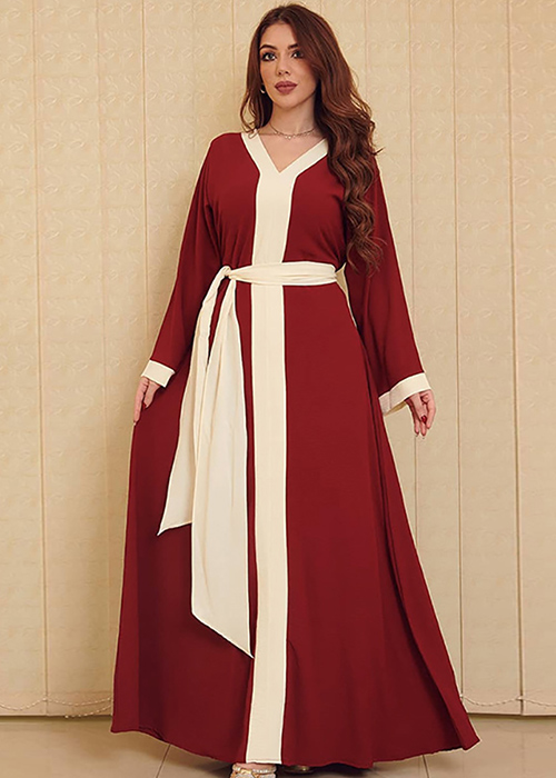 vestido estilo indio vestido estilo indio