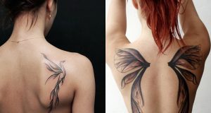 imagenes de tatuajes de nombres para mujeres
