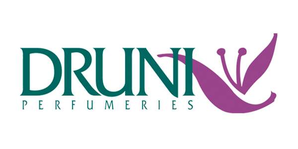 almacen de perfumes originales