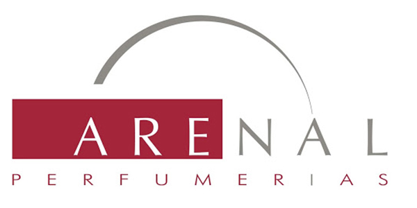 colonias y perfumes originales mucho más baratos