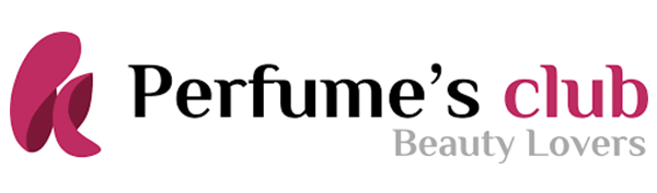 dónde comprar perfumes originales baratos