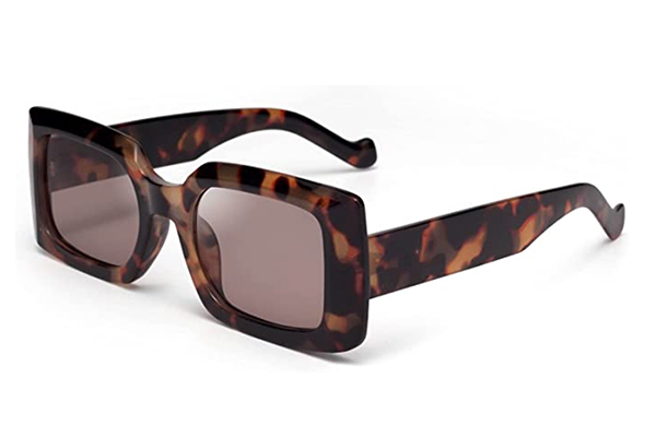 gafas de sol ofertas