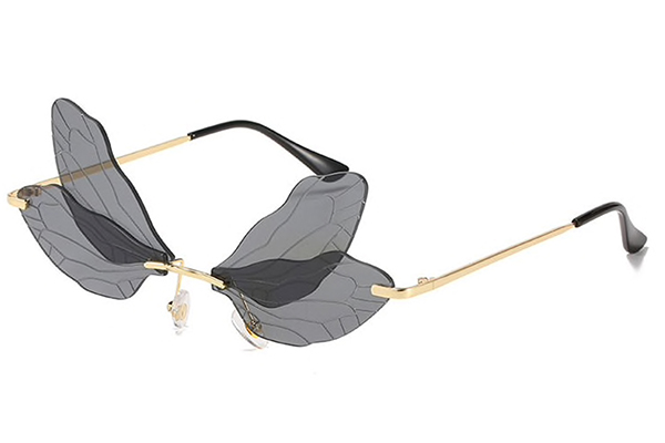 monturas de gafas de marca