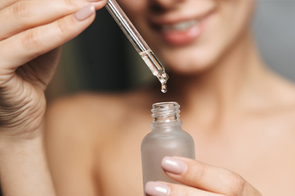 mejores marcas de aceite seco