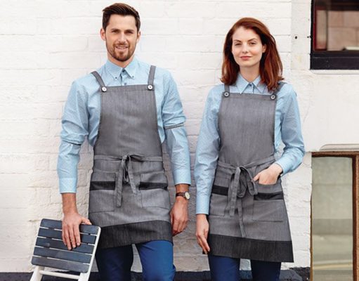 ropa de trabajo barata online