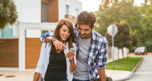 mejores marcas de ropa urbana