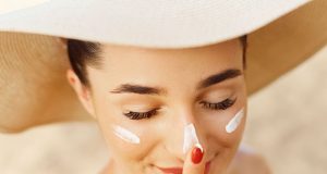 mejores muestras de higiene gratis