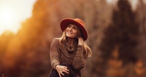 Consejos para darle la bienvenida al otoño