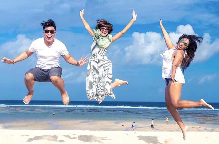 consejos de playa familia consejos de playa familia