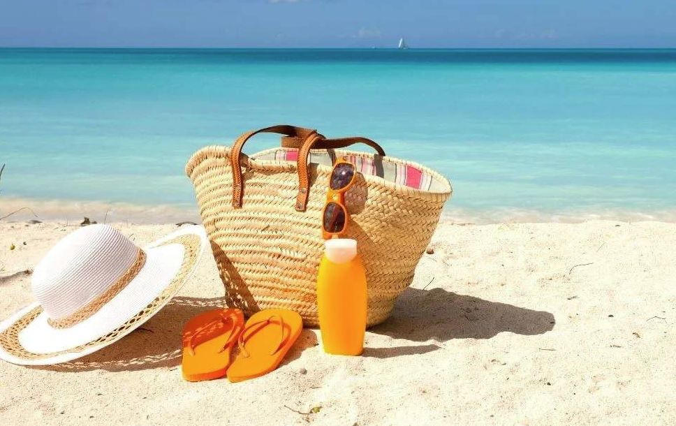 consejos para un día fantástico de playa consejos para un día fantástico de playa