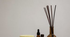 productos cosméticos 100% naturales