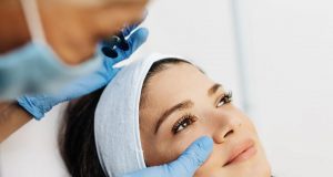 beneficios tratamientos con ácido hialurónico