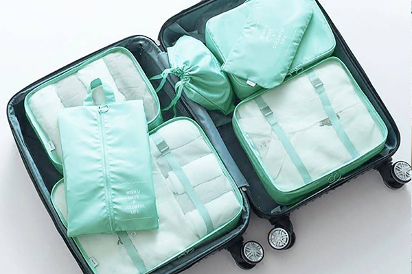 como doblar camisetas para que no se arruguen como doblar camisetas para que no se arruguen