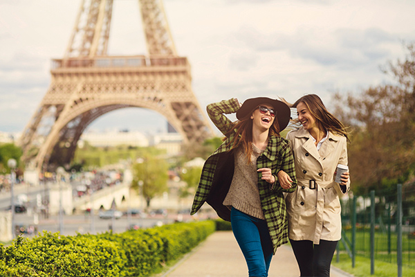 cosas necesarias para un viaje cosas necesarias para un viaje